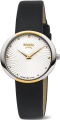 BOCCIA TITANIUM 3364-03