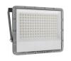 SmartLED LED vonkajší reflektor LED/100W/230V 4500K IP65 sivý 5840