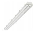 SmartLED LED technické žiarivkové svietidlo T8 2xG13/20W/230V 6500K 120 cm IP65 biele 5310
