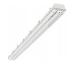 SmartLED LED technické žiarivkové svietidlo T8 2xG13/20W/230V 6500K 120 cm IP65 biele 5310