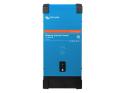 Menič napätia Victron Energy 1600VA 12V Smart