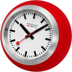 MONDAINE A660.30335.16SBP