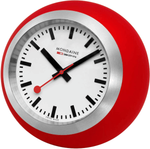 MONDAINE A660.30335.16SBP