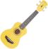 Arrow PB10 YW Soprano Yellow