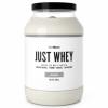 GYMBEAM Proteín just whey bez príchute 2000 g