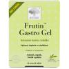 NEW NORDIC Frutin gastro gel 60 tabliet