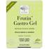 NEW NORDIC Frutin gastro gel 60 tabliet