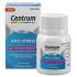CENTRUM Anti-stress 30 tabliet
