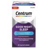 CENTRUM Good night sleep 30 tabliet