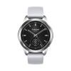 Xiaomi Watch S3 Silver - Trieda A
