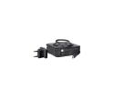 DCPB01 - powerbanka s bezdrôtovým nabíjaním 10000 mAh/5V DCPB01