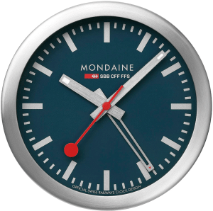 MONDAINE A997.MCAL.46SBV.2