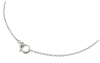 BOCCIA TITANIUM 08048-0145