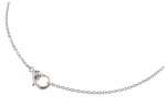 BOCCIA TITANIUM 08048-0145