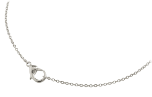BOCCIA TITANIUM 08048-0145