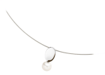 BOCCIA TITANIUM 07030-01