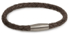 BOCCIA TITANIUM 0319-04
