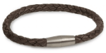 BOCCIA TITANIUM 0319-04