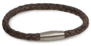 BOCCIA TITANIUM 0319-04