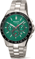 BOCCIA TITANIUM 3733-02
