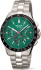 BOCCIA TITANIUM 3733-02