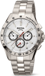 BOCCIA TITANIUM 3733-01