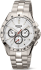BOCCIA TITANIUM 3733-01