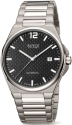 BOCCIA TITANIUM 3676-01