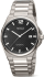 BOCCIA TITANIUM 3676-01