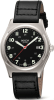 BOCCIA TITANIUM 3674-01