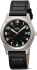 BOCCIA TITANIUM 3674-01
