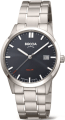 BOCCIA TITANIUM 3673-02