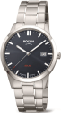 BOCCIA TITANIUM 3673-02