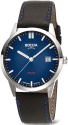 BOCCIA TITANIUM 3673-01