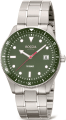 BOCCIA TITANIUM 3664-05