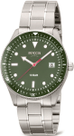 BOCCIA TITANIUM 3664-05
