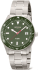BOCCIA TITANIUM 3664-05