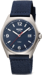 BOCCIA TITANIUM 3663-03