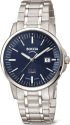 BOCCIA TITANIUM 3643-05