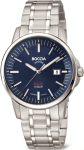 BOCCIA TITANIUM 3643-05