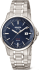 BOCCIA TITANIUM 3643-05
