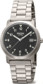 BOCCIA TITANIUM 3630-03