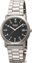 BOCCIA TITANIUM 3630-03