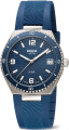 BOCCIA TITANIUM 3375-02