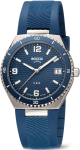 BOCCIA TITANIUM 3375-02
