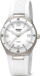 BOCCIA TITANIUM 3375-01