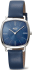 BOCCIA TITANIUM 3370-02