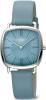 BOCCIA TITANIUM 3370-01