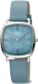 BOCCIA TITANIUM 3370-01