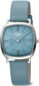 BOCCIA TITANIUM 3370-01